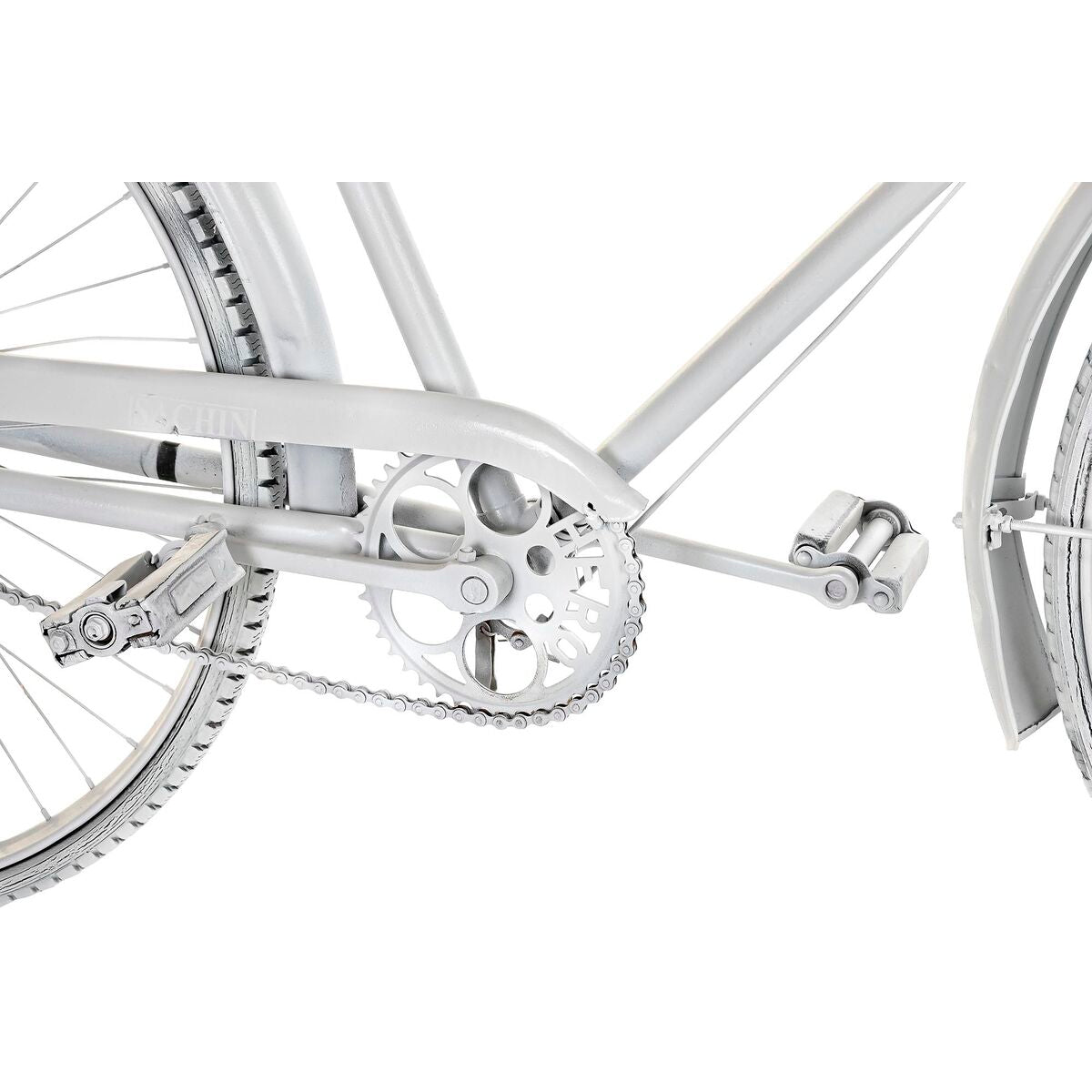 V7HF33E2D8648A2A5292AC596181DF3E394R3568794P4