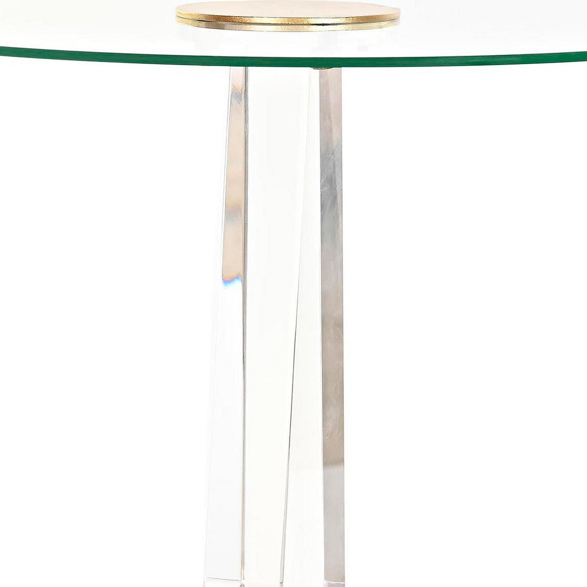 V6H88547B631E5C8F938BC4518457C6908CR4098683P3