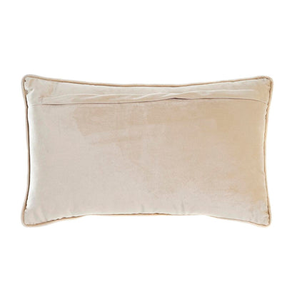 V6HCE8379235319358DF0236945A8ECDD4AR2320423P3