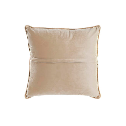 V5HFDCA7191C9D560CA1EDE2A3F0012865DR2320431P3