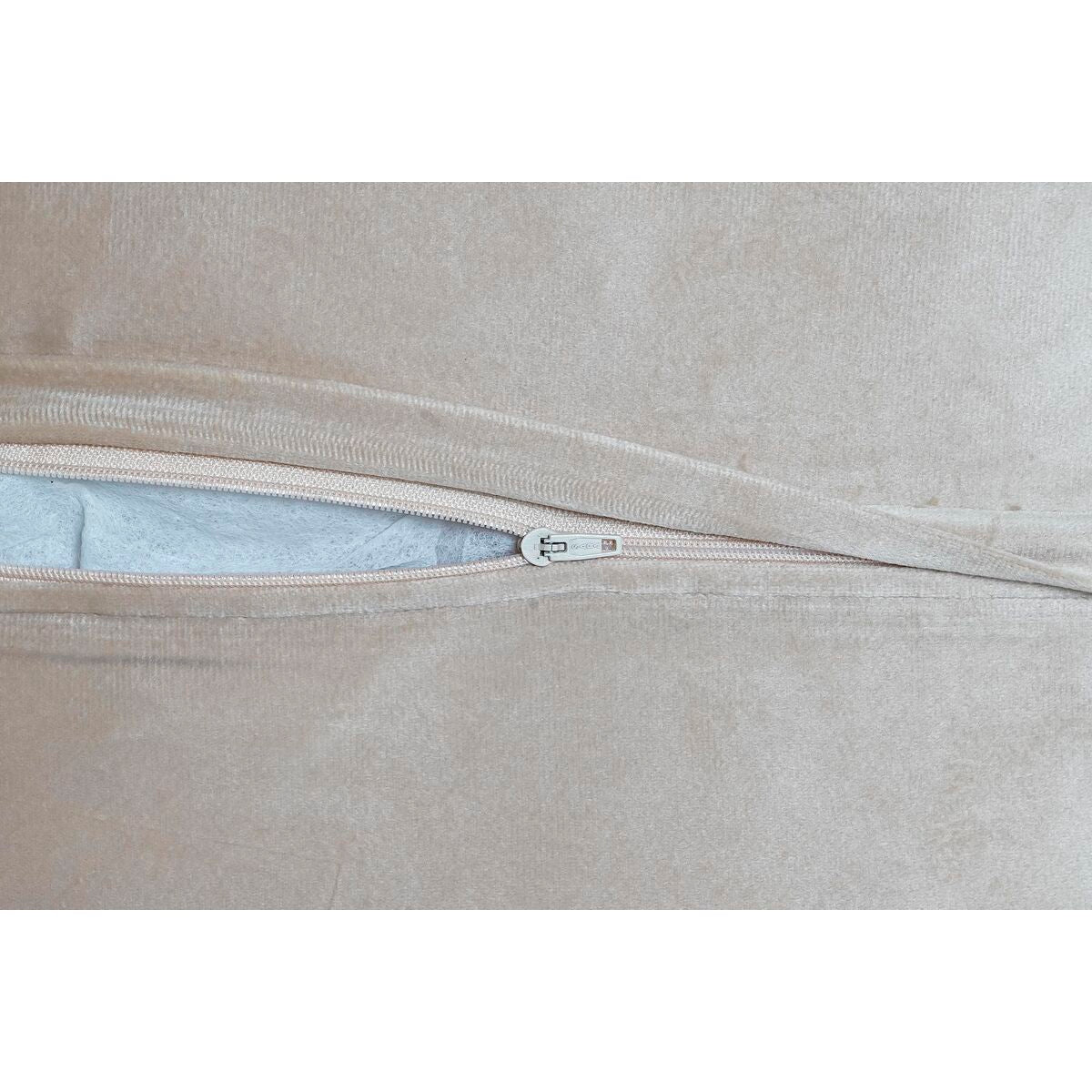 V5H47F02D215B4EAA4C17EFAF346296F8A8R2320429P4