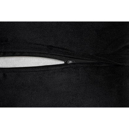 V6H0900437C466833F0A344821069D71808R2320438P3