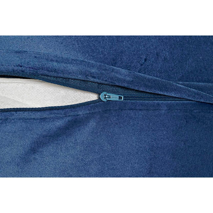 V6H21060EBC5C87C18BBCE1FE383DB2533DR2320457P4