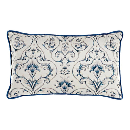 V6HCB4073AFD4AE3D13B780B54FFA74493CR2320395P1