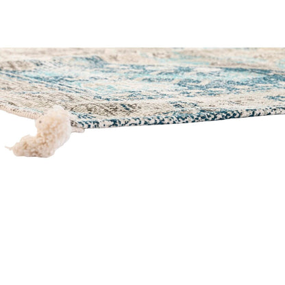 V8H6E32EF99B1634E2EE5373640961D13C3R3925624P4