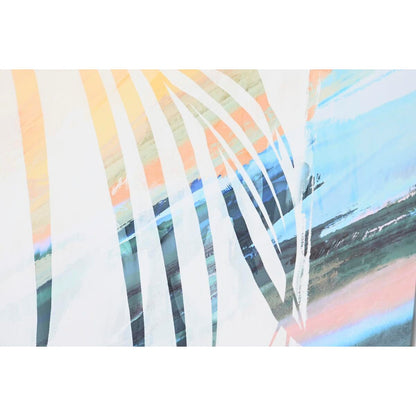 V5HB88454DF0A9988D918EAAD610D13654DR4990453P2