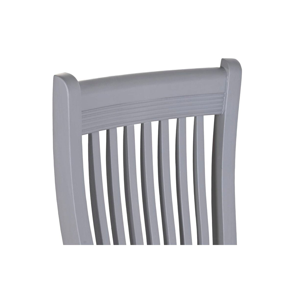 V11HC667A92925455003F2DAF908056DE0D2R6378414P3