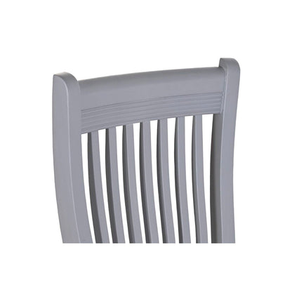 V11HC667A92925455003F2DAF908056DE0D2R6378414P3