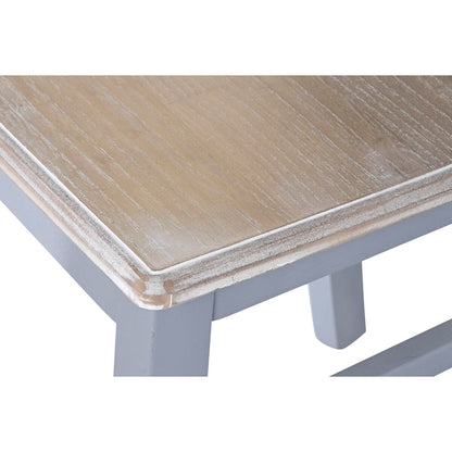 V11H076CA857EA3BD86BC73C4F5356CD73F0R6378416P4