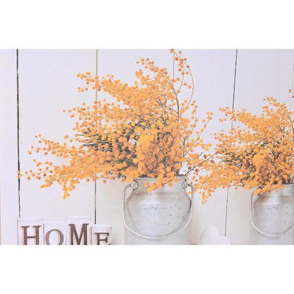 V5H7279EAE8E9AA4D8EAEE4B83999FD6954R5661412P2