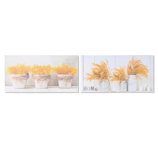 V5H5C7566DDA0F4A990B24EB684FC30DDB3R5661409P1