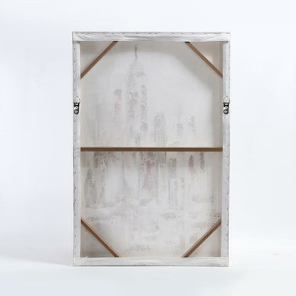 V6H3A9C49141F94FD0EA2D3D5C90CF64ACER5662328P3