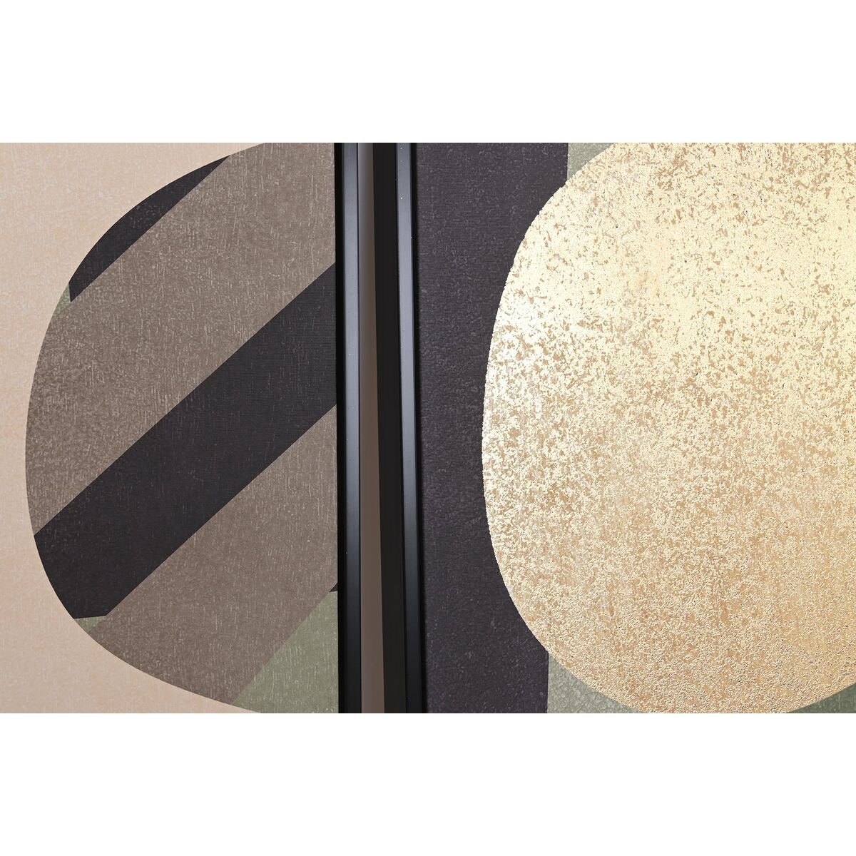 V11H72B1C89B24D3D6B2321E11E2DC804F91R6583494P2