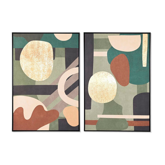 V11H6260891A1178C1C44BA4533031C7B137R6583493P1