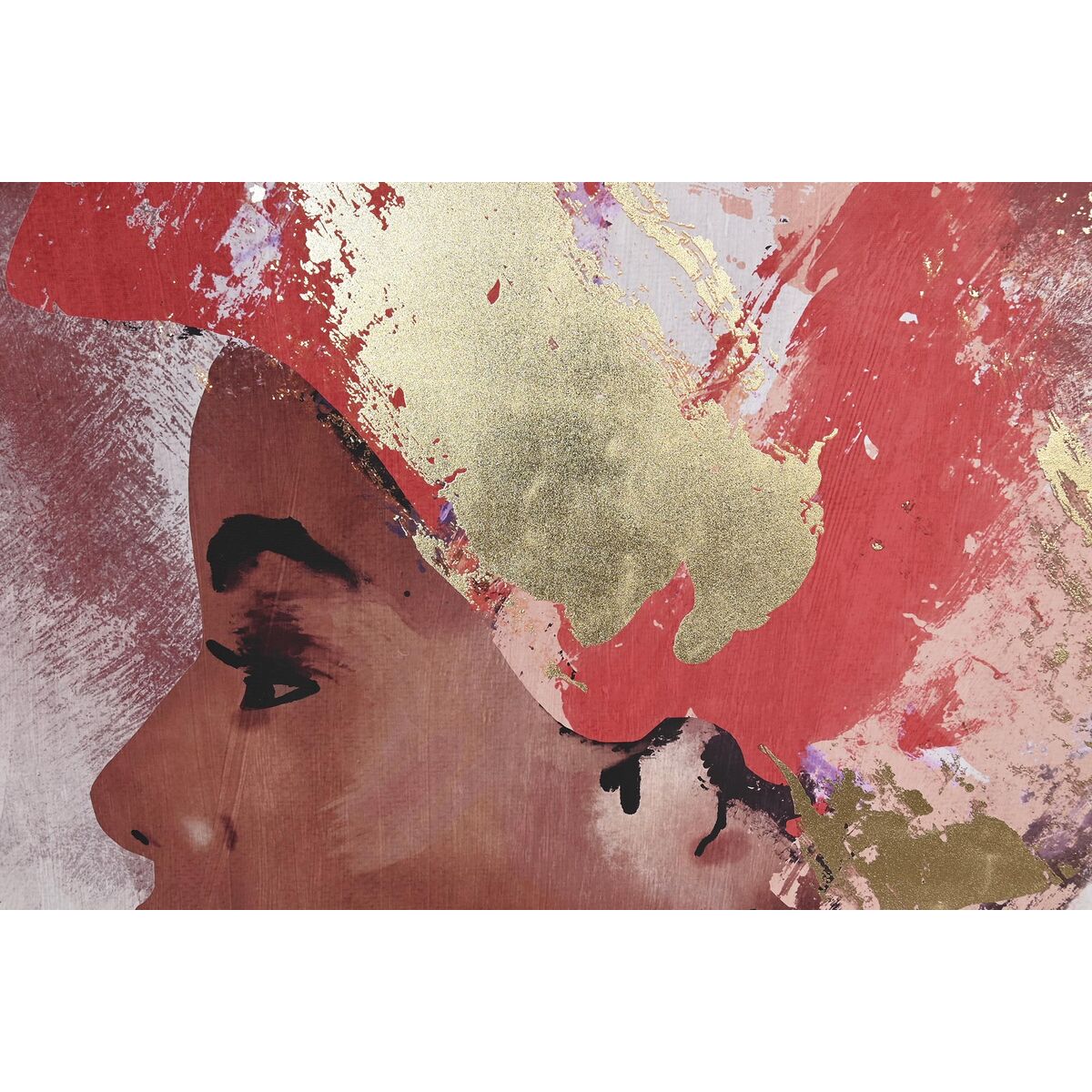 V6H5E6BAC11201B3DBC00C43EAB6FA1145ER5662523P2