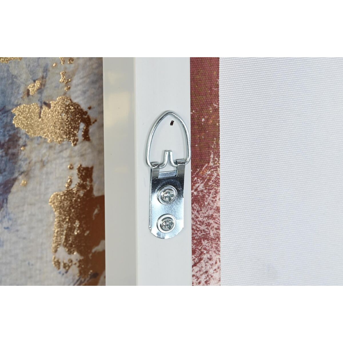 V6H2F3C243FA1FADDD9DCA6E724D0F7DB57R5662526P3