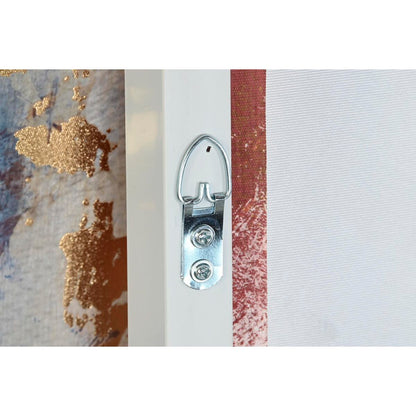 V6H2F3C243FA1FADDD9DCA6E724D0F7DB57R5662526P3