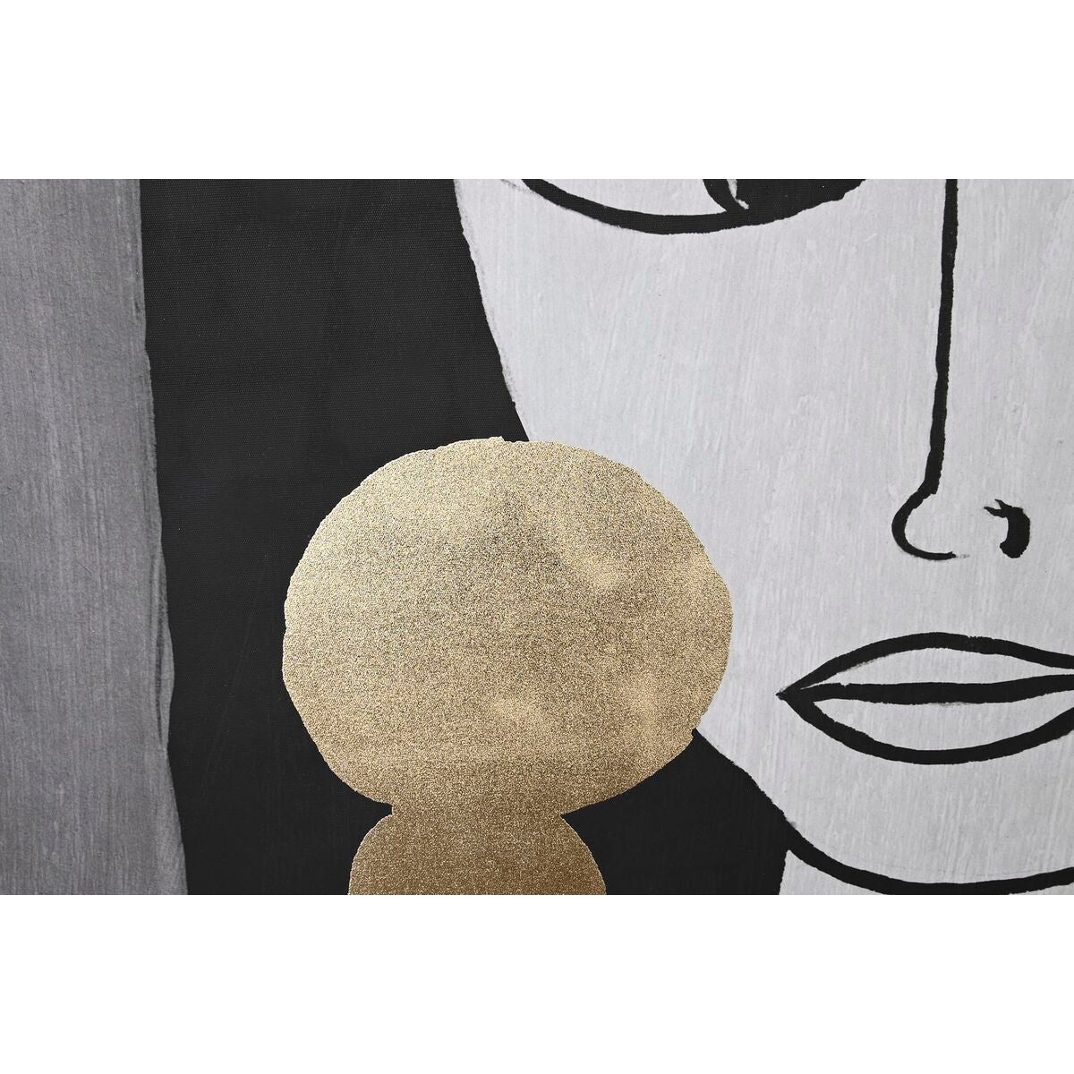 V6H39AECD1C74CF2DE35A42BF1DB4F72E02R5662542P2