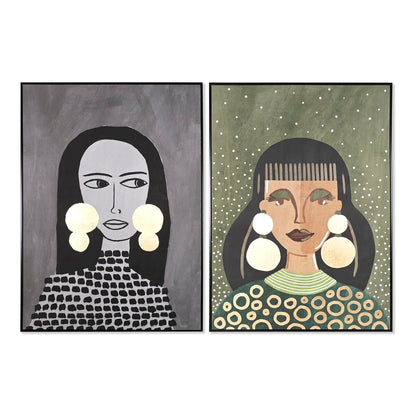 V6H9C57F2FE397D32E0C6D07302E3BECE35R5662541P1