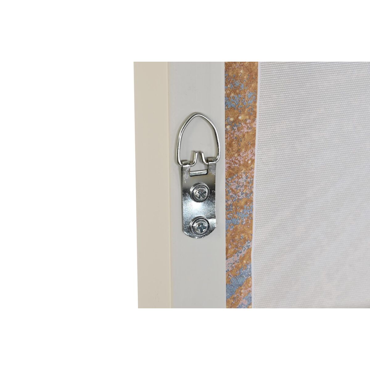 V7HCB3759AC4E5ACE9D0B9AB2BA00CB628AR5662504P2