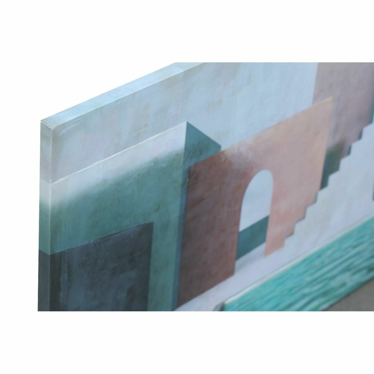 V7H77B156E4E2E7CE4964D5D9CA0AEAF340R5662565P3