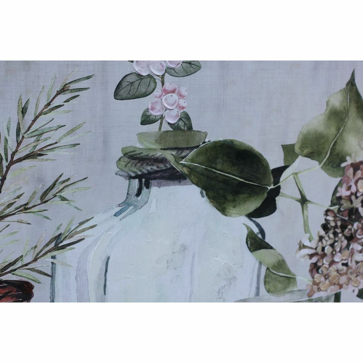 V7HAFCCE9F08C8C783B3318E8D82D067E8FR5662570P3