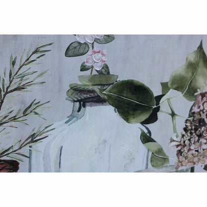 V7HAFCCE9F08C8C783B3318E8D82D067E8FR5662570P3