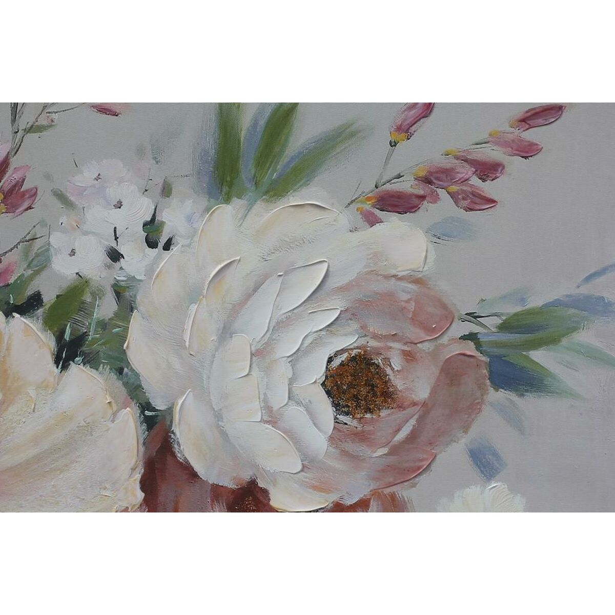 V7H97487537856FC401A701FEAF1B3453E0R5662344P2