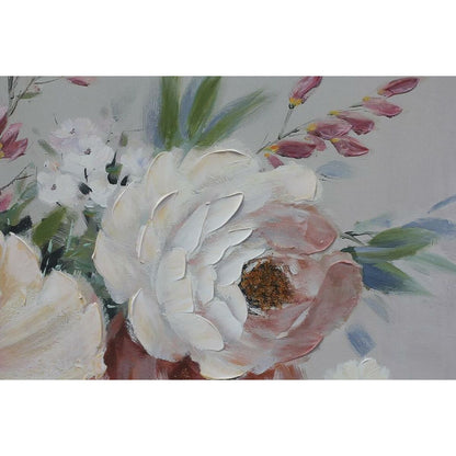 V7H97487537856FC401A701FEAF1B3453E0R5662344P2