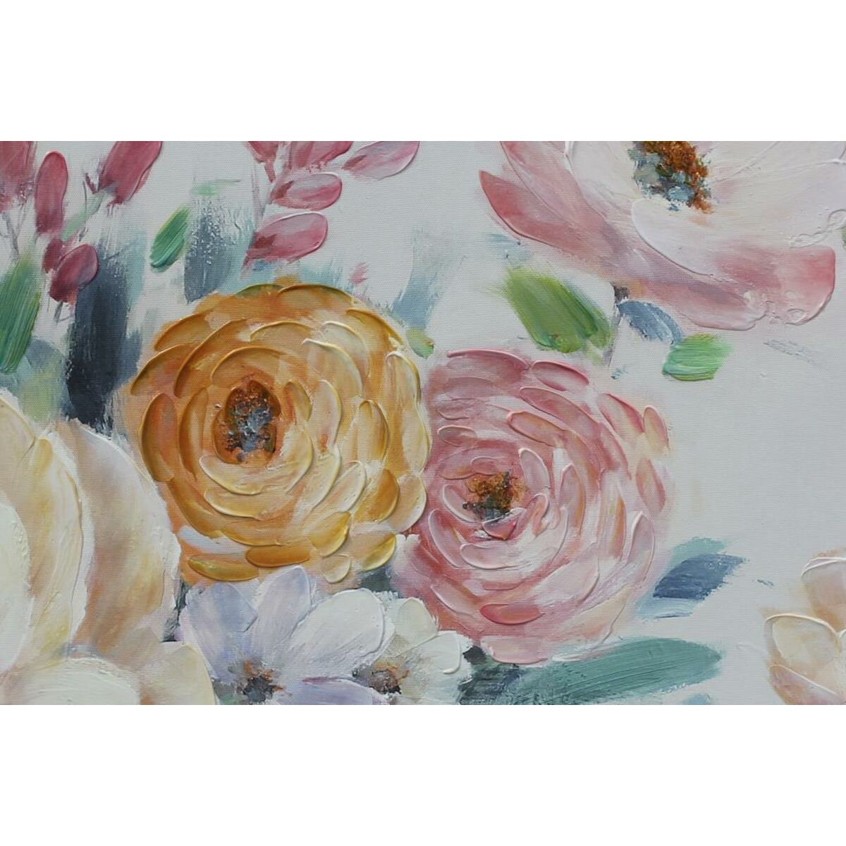 V7H987B74C4612A31CB1E9EF77B478A53FBR5662346P3