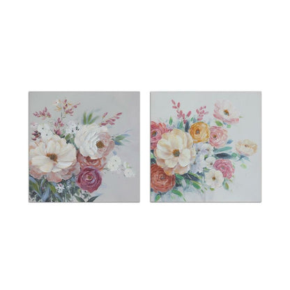 V7H6D4A8C787A53C35892CBF30996805F60R5662342P1