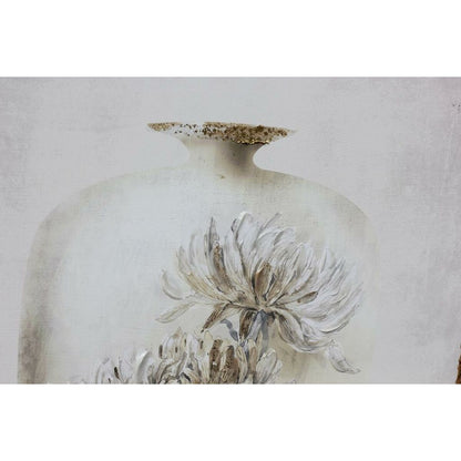 V7H0191301677D2A2FA4ADE7529D0765E06R5662531P2