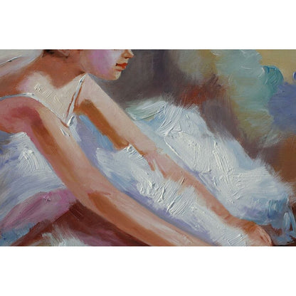 V7H1B6E7E419264CBD2F7CD73A320DB22F9R5662566P2