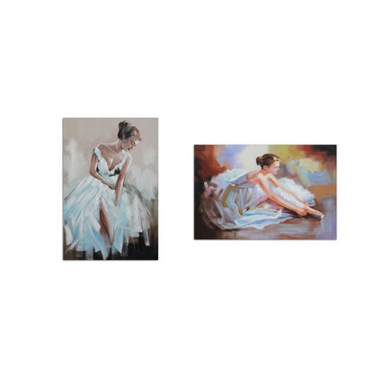 V7H4FE9BCE26EDC8F01D93588EC6AAFF542R5662564P1