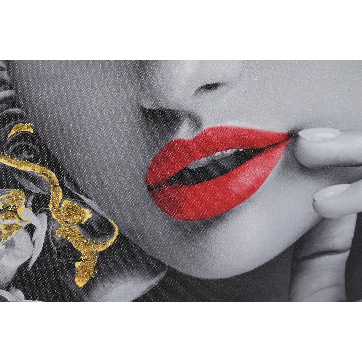 V5HDB1391D6982B7586F32BC34952075214R5662579P2