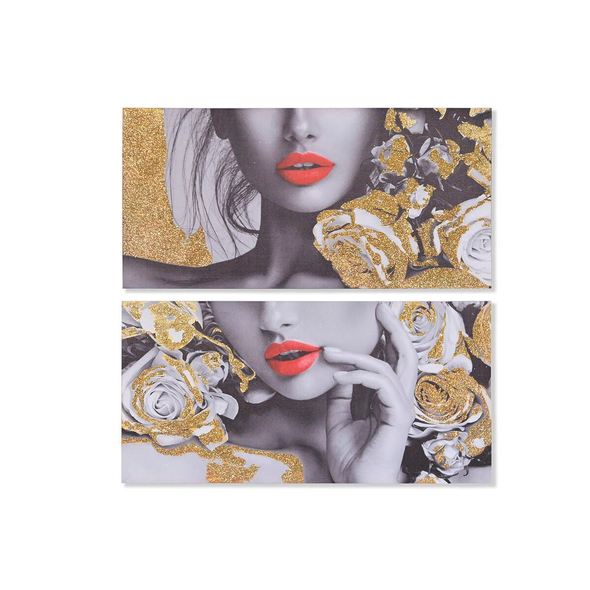 V5H6663037DA0668ABF1BF20EA3A710A868R5662577P1