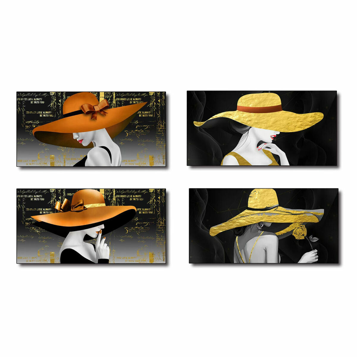 V7H9209B758593414226B2F453EF602F155R5661583P1