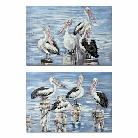 V6HE36554CF95A205F1066D98ABDDF52271R5661661P1