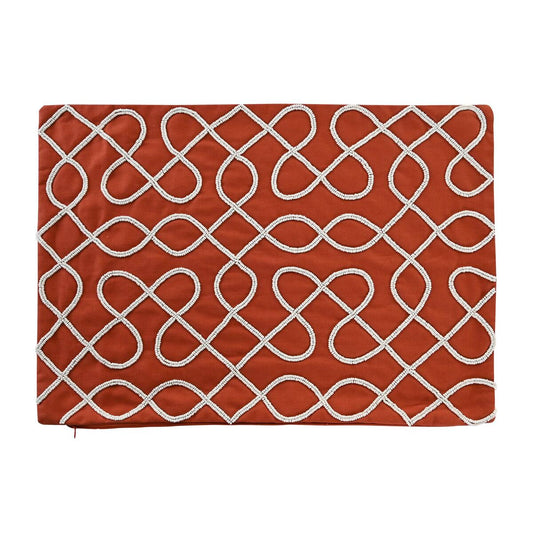 V6HAE2F6DB0F33B10112103259CC9E8E57ER3418748P1