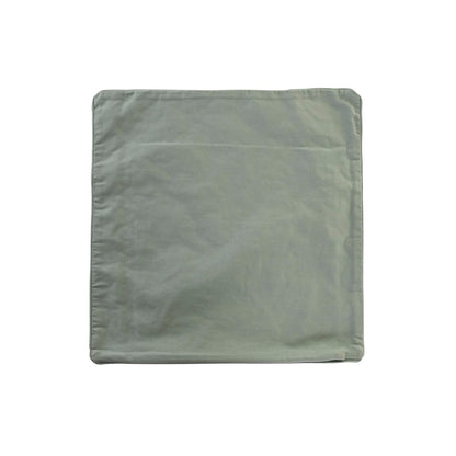 V6H7AC9BFE5E0A477EC38DF6DFD3898C422R3418807P3