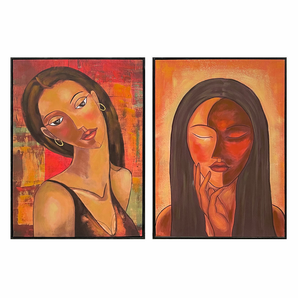 V9HA1A23D5A1F127A44650CD651D9790B68R6442942P1