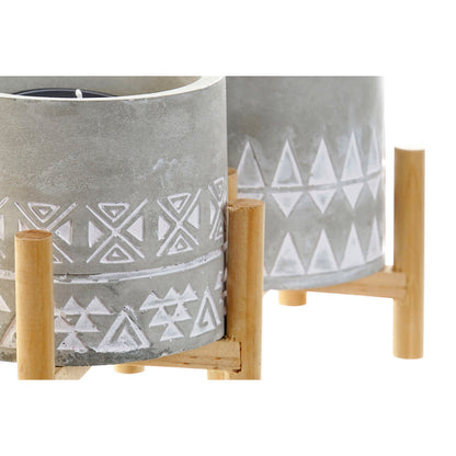 V4HEBEEBD9ECA9A4A13E9327ADAF5BB72DER5662887P2