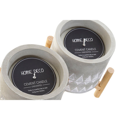 V4H98DE82C05EA3A1B8A41FF6523BCD62CFR5662889P3