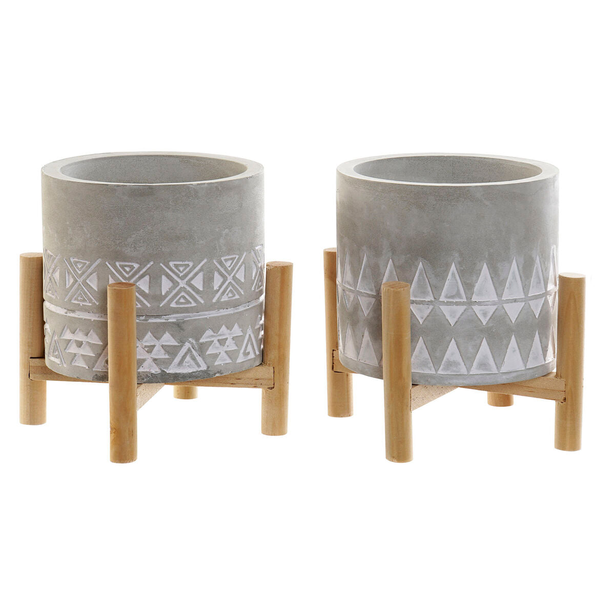 V4HB4A99F1129B70EF096DC45F2453BB76AR5662886P1