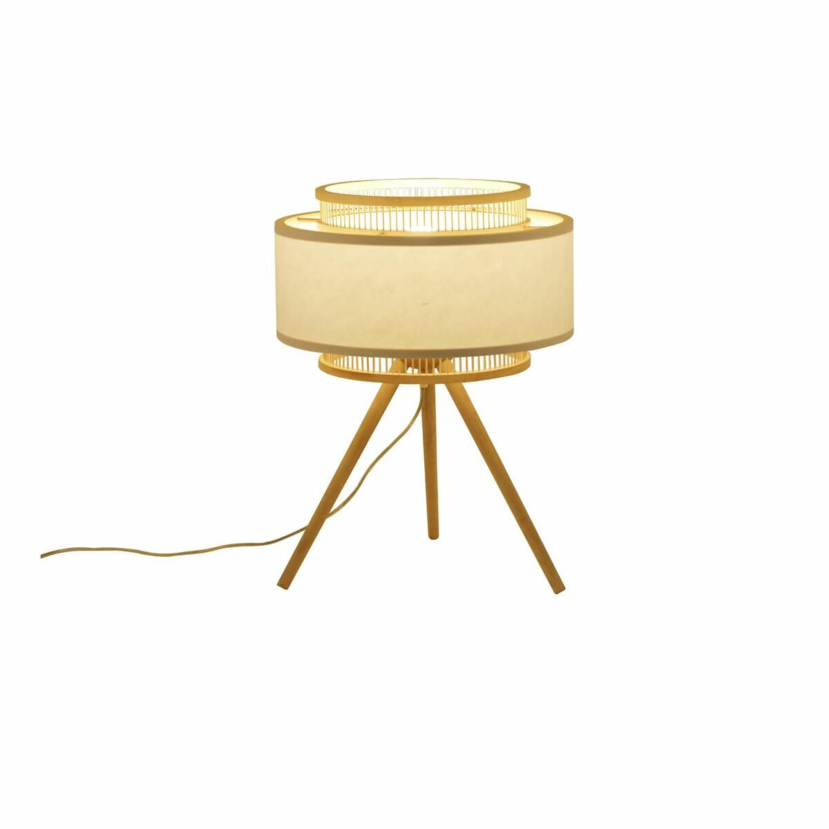 V6H1C0DB500CF822D9A4CF2FEAD18F7F145R4367445P2