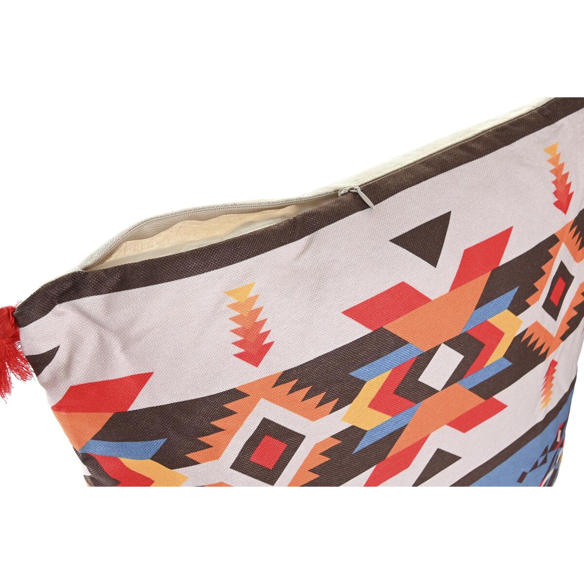 V5HDB3D13BBD6A4585E1D8EED05427AF313R5662936P3