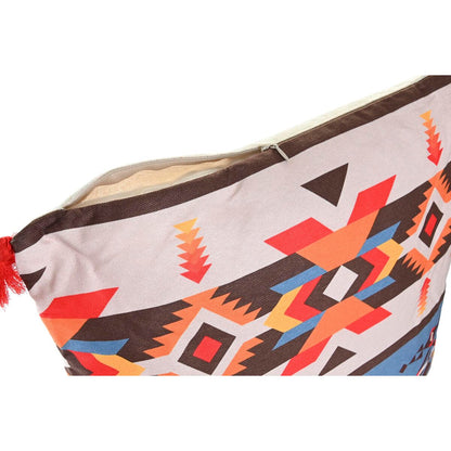 V5HDB3D13BBD6A4585E1D8EED05427AF313R5662936P3