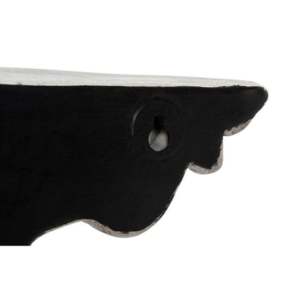 V10HCC24B55297A4634B40FDF61CE0163287R6378339P4