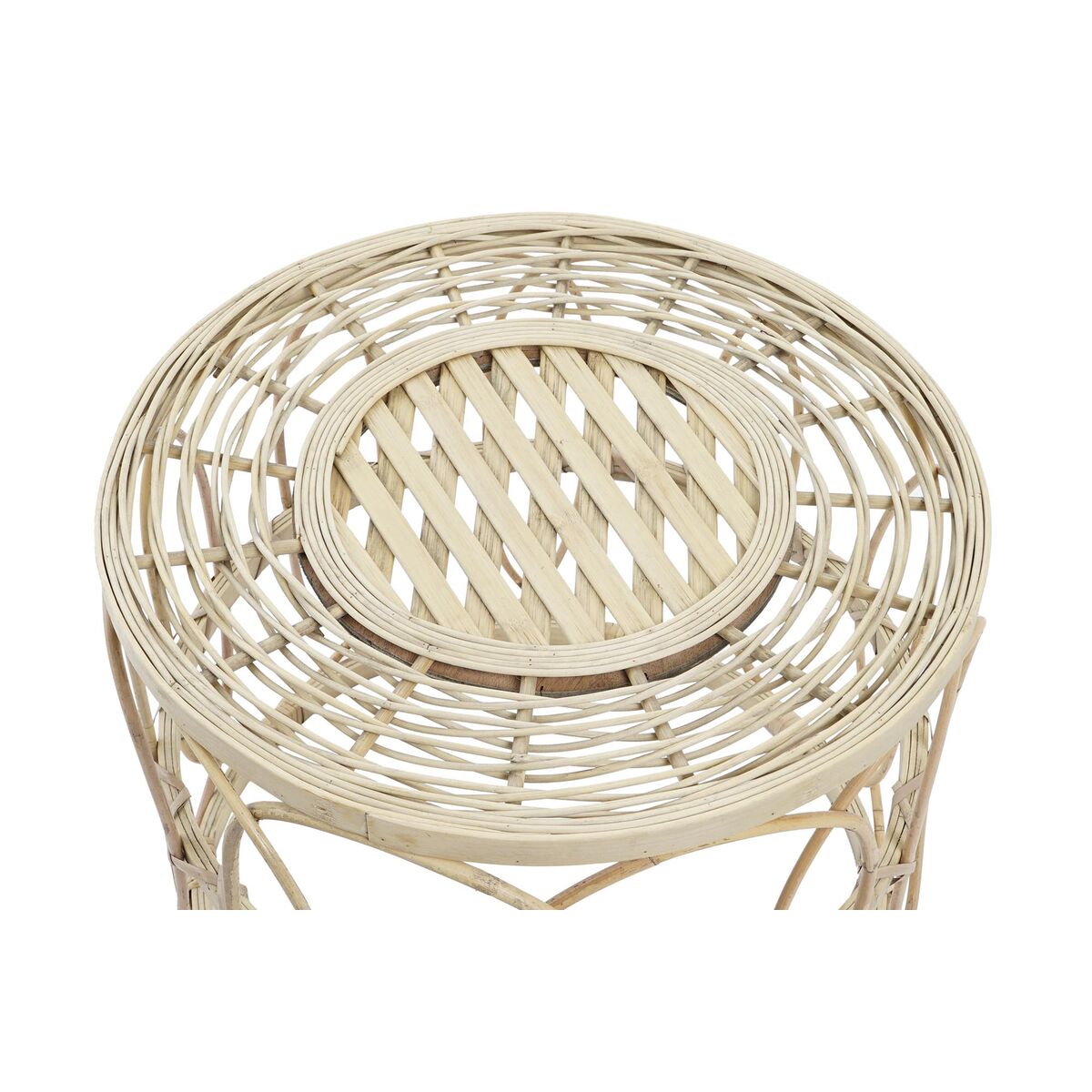 V9HE28F48111E1DD384180294584C47152CR4988354P2