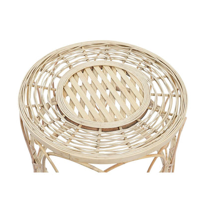 V9HE28F48111E1DD384180294584C47152CR4988354P2